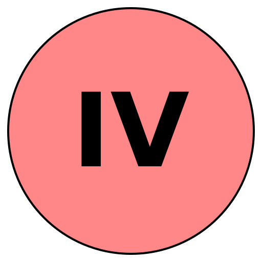 InsightVoyage